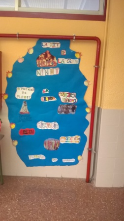 S.C Comunidades Autónomas 28