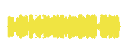 Sección ¿Sabías qué? 6º Primaria