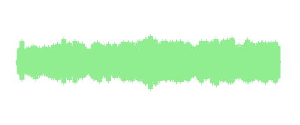Sherlock Tópez y el secuestro del oso