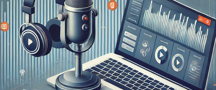 IRPF o Hacienda vs. Youtubers