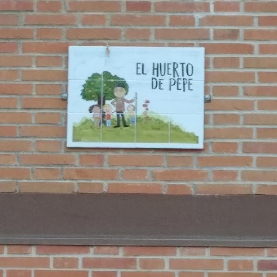 GALERÍA LEPANTO 5 2