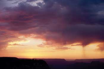 Condiciones ambientales