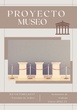 Proyecto Museo IES Victoria Kent 2023