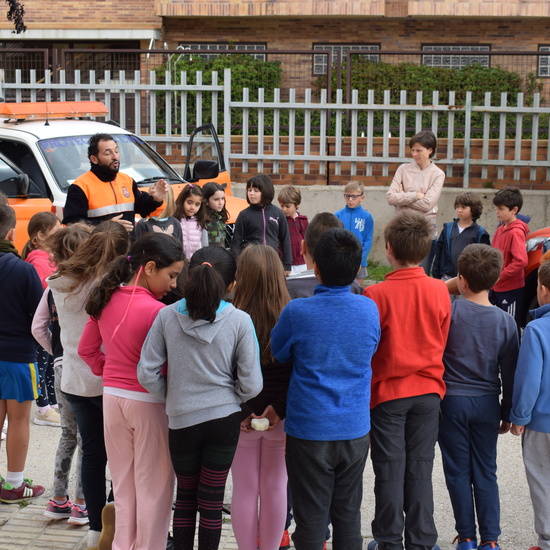 Primeros Auxilios 1 2018 7