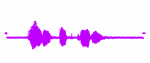 Polypeptide