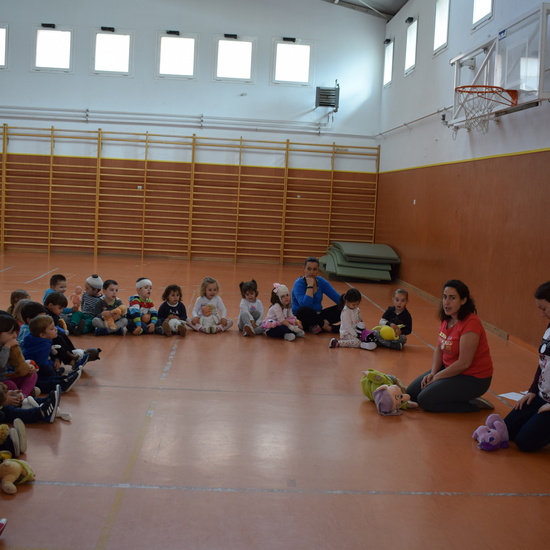 Primeros Auxilios 1 2018 21