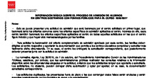 Información básica admisión 26-27