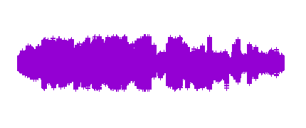 El CEIP Cañada Real en Radio Villalba 