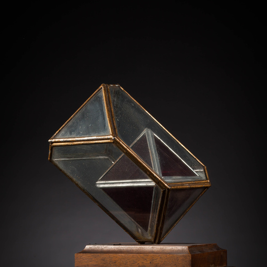 IES_CARDENALCISNEROS_Modelos_017