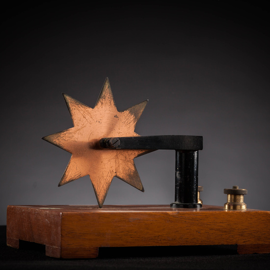 IES_SANISIDRO_MUSEO_TecnoBioQuimica_019