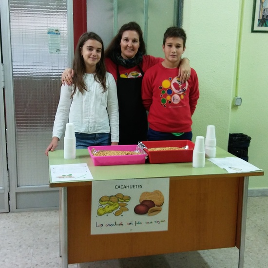 MERCADILLO OTOÑO 2018 16