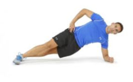 Tipos de contracciones 2