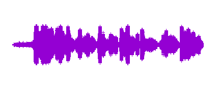 Luca Gorgazzi 4 años A. Concurso radio 2022