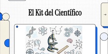 Método científico