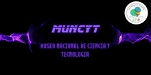 MuNCyT