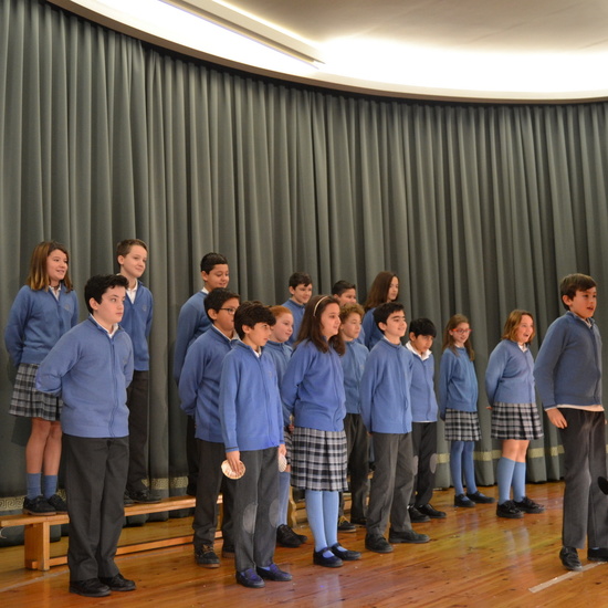 FOTOS NAVIDAD 2018 5º Y 6º EP_2 17