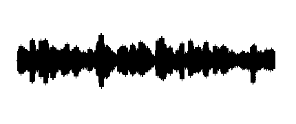 09-Fábula J.E.S. 2024