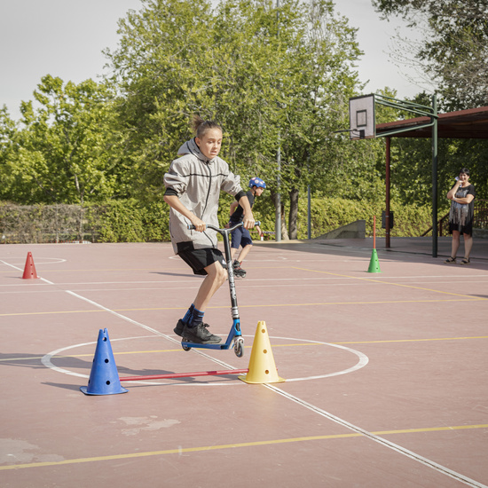 Graduación 6º_2019-109