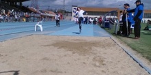 2017_03_28_Olimpiadas Escolares_Atletismo_Fernando de los Rios 14