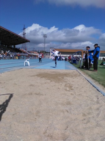 2017_03_28_Olimpiadas Escolares_Atletismo_Fernando de los Rios 14