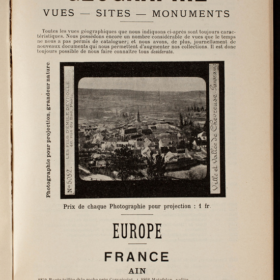 IES_CARDENALCISNEROS_CATALOGOS_138