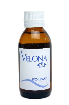 Loción pos-depilación eléctrica