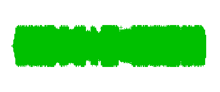 Valdebernardo On AIr. Año 2.3