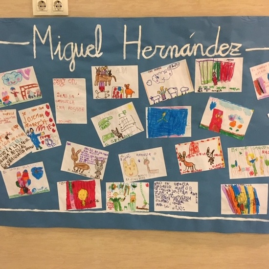 Día del Libro 2019 6