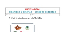 TAREA MATEMÁTICAS 25/03/20