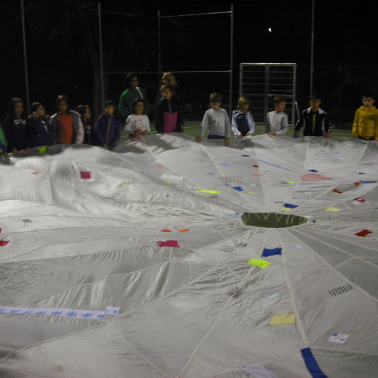 granja tercera parte 33