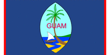 Guam