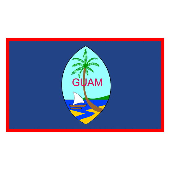 Guam