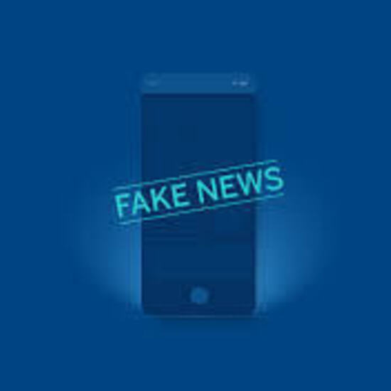 fake new
