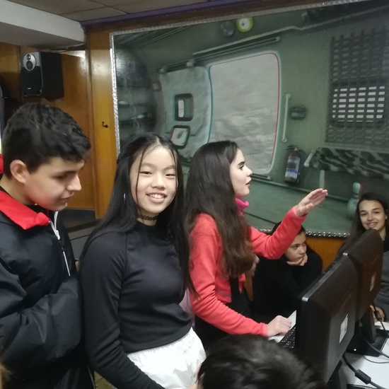 ESQUÍ 2º Y 3º ESO 2019 30