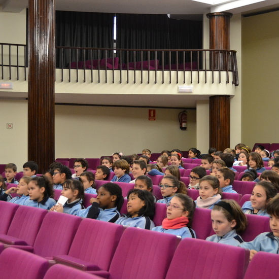 NAVIDAD 2017 REYES MAGOS_4 11