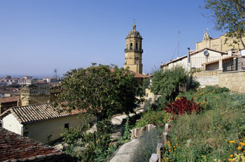 Labastida, álava