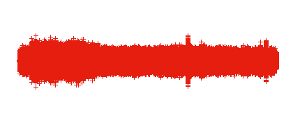 El Claudio en las Ondas. Curso 22_23. P6C_1