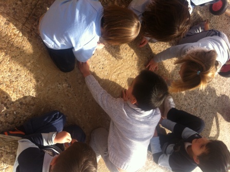 2017_02_LOS PULPOS AL SOL 9