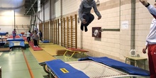 Gimnasia de trampolín 2 14