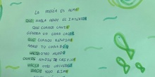 Vídeo poema 16