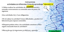 Instrucciones tarea 5