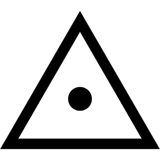 Punto de control horizontal