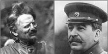 Revolución Rusa
