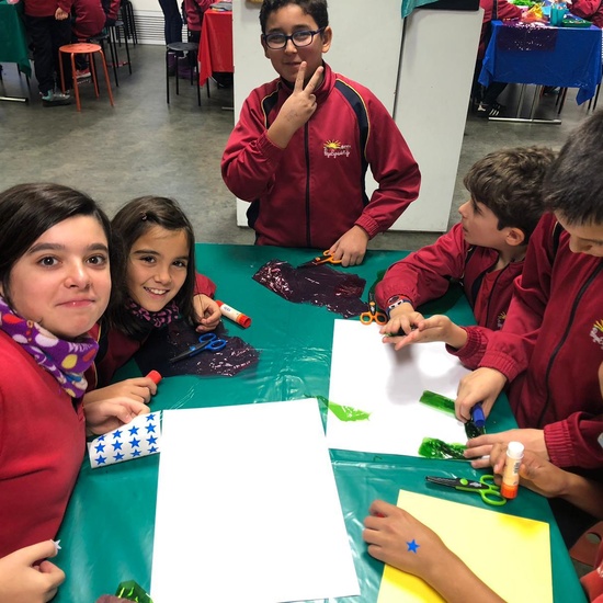 FUNDACIÓN MAPFRE, diciembre 2018 30