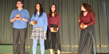 NAVIDAD 2017 ESO_2 16