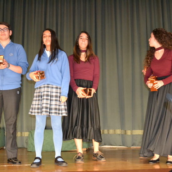 NAVIDAD 2017 ESO_2 16