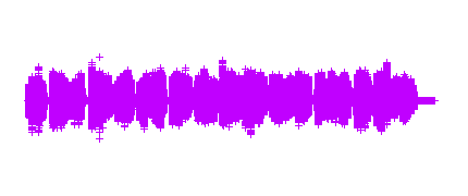 Listening2_Test_Unit8