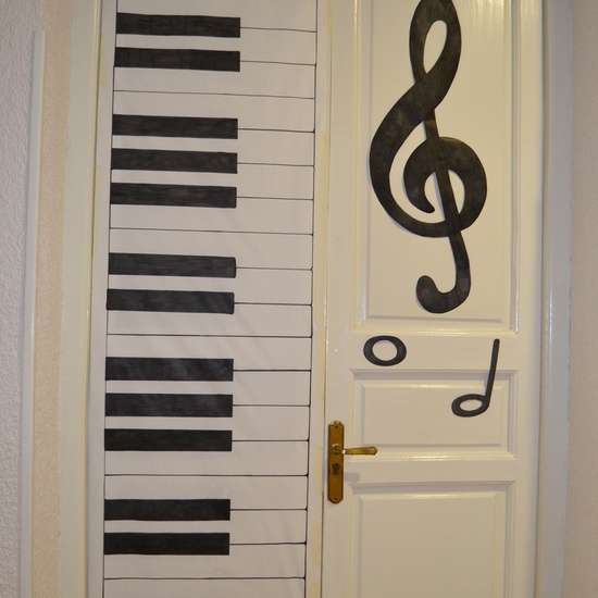 Jornadas Culturales 2018 TALLERES Y DECORACIÓN_1 20