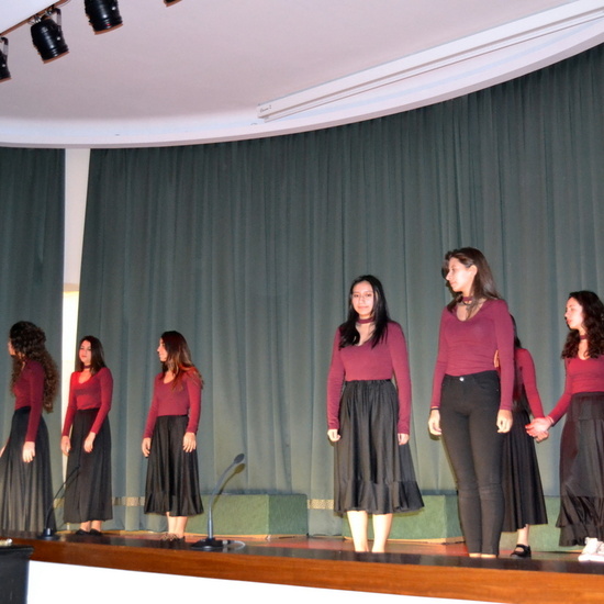 NAVIDAD 2017 ESO_2 14