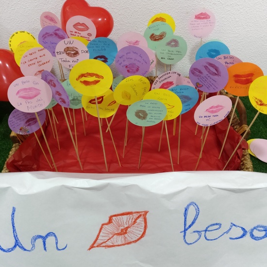 Enseñar. Una tarea compartida 7